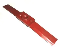 siekacz-duzy-kompletny-srutownik-h-151