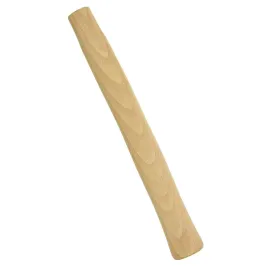 trzon-do-mlotka-700g-drewniany-l-280mm