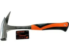 jufisto-waart-mlotek-ciesielski-dekarski-monoblock-kuty-600g