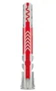 fischer-kolek-kolki-duopower-6x50-100szt