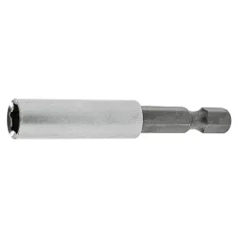jufisto-uchwyt-magnetyczny-przedluzka-koncowka-60mm-do-grotow-bitow