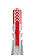 fischer-kolek-rozporowy-kolki-rozporowe-koszulka-duopower-14x70-20szt