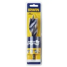 irwin-wiertlo-spiralne-swider-do-drewna-blue-groove-x6-18mm