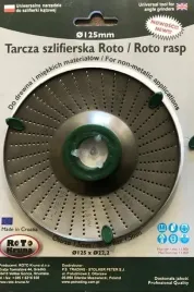 tarcza-do-szlifowania-drewna-szlifierska-roto-125x15-mm