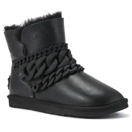 sniegowce-damskie-australia-luxe-collective-ali204lt-bl-czarne-r-39