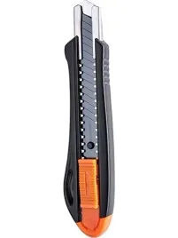 waart-nozyk-noz-do-tapet-na-ostrze-wymienne-lamane-z-ostrzem-lamanym-18mm