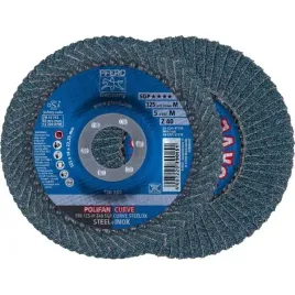 pferd-tarcza-listkowa-polifan-do-spoin-pachwinowych-pfr-125-m-z40-curve
