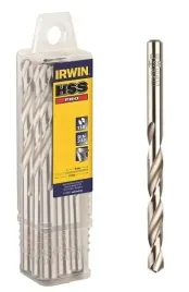 irwin-wiertlo-wiertla-do-metalu-stali-hss-20-pro-nwka-din-338-10szt