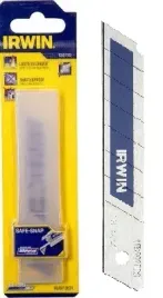irwin-10507103-ostrze-ostrza-lamane-wymienne-bi-metal-do-noza-18mm-8szt