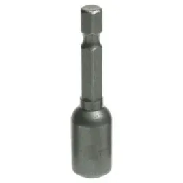 nasadka-koncowka-magnetyczna-na-magnes-farmer-do-wkretow-farmerow-8-mm