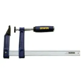 irwin-scisk-stolarski-nastawny-typ-m-120-300-mm