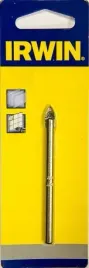 irwin-wiertlo-do-szkla-plytek-glazury-5-mm