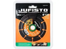 jufisto-tarcza-nasyp-weglik-spiekany-do-ciecia-drewna-z-gwozdziami-125mm