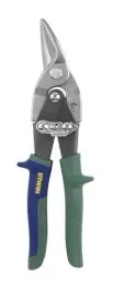 irwin-nozyce-reczne-uniwersalne-do-ciecia-blachy-prawe-10504310n