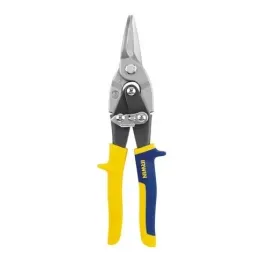irwin-10504311n-nozyce-reczne-uniwersalne-do-ciecia-blachy-proste