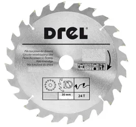 pila-tarczowa-widiowa-tarcza-do-ciecia-drewna-185-x-30-x-24-z-185x24z