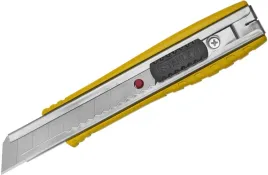 stanley-noz-nozyk-metalowy-z-ostrzem-lamanym-na-ostrza-ostrze-18mm-10-421