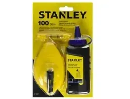 stanley-linka-traserska-sznurek-traserski-opp-30m-kreda-barwnik-47-443