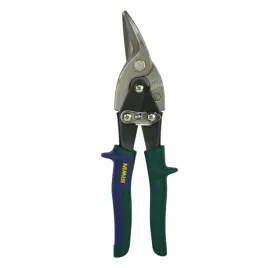 irwin-nozyce-reczne-uniwersalne-do-ciecia-blachy-prawe-10504310n