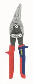 irwin-nozyce-reczne-uniwersalne-do-ciecia-blachy-lewe-10504309n