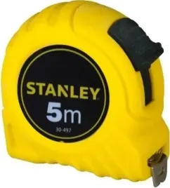 stanley-miara-miarka-zwijana-metalowa-stalowa-metrowka-5m-30-497