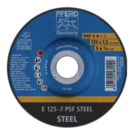 pferd-tarcza-do-szlifowania-stali-metalu-ps-forte-125x7-mm