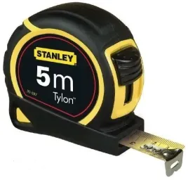 stanley-miara-miarka-zwijana-metalowa-stalowa-metrowka-tylon-5m-19mm-30-697