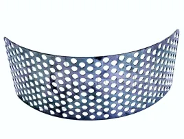 sito-fi-10-srutownik-h-8151-bak-duzy