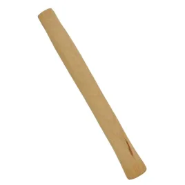 trzon-do-mlotka-300g-drewniany