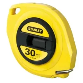 stanley-miara-tasma-miernicza-stalowa-30m-34-108