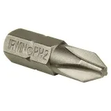 irwin-bit-bity-koncowka-grot-ph2-x-25mm
