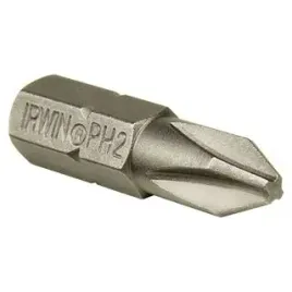 irwin-bit-bity-koncowka-grot-ph2-x-25mm