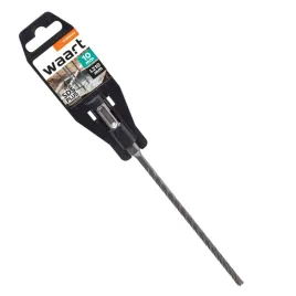 jufisto-waart-wiertlo-do-betonu-na-sds-plus-krzyzowe-10x210