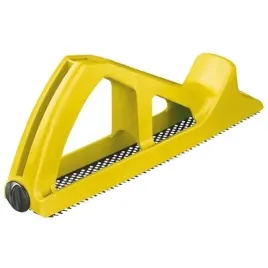 stanley-tarnik-fazownik-skrobak-strug-reczny-zdzierak-do-plyt-gk-g-k-250mm