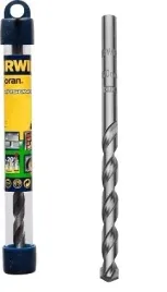 irwin-wiertlo-wiertla-do-betonu-masonry-4x80-mm
