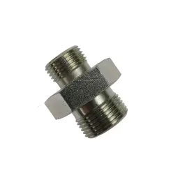 przylaczka-hydrauliczna-bb-m22x15-m18x15-ed-10s