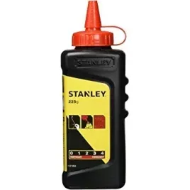 stanley-kreda-traserska-czerwona-barwnik-do-linki-traserskiej-115g-1-47-404