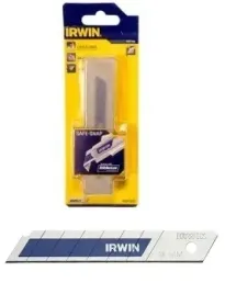 irwin-10507104-ostrze-ostrza-lamane-wymienne-do-noza-bi-metal-18mm-50szt
