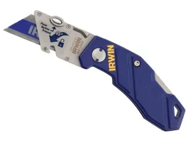 irwin-10507695-noz-nozyk-skladany-na-ostrze-ostrza-trapezowe-bimetal