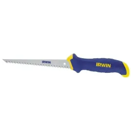 irwin-10505705-pila-pilka-do-plyt-gk-g-k-gipsowo-kartonowych-165mm
