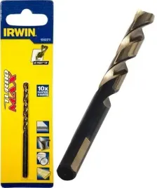 irwin-wiertlo-do-metalu-stali-turbomax-50-mm