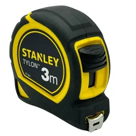 stanley-miara-miarka-metrowka-zwijana-metalowa-stalowa-tylon-3m-30-687