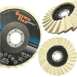 tarcza-filcowa-polerska-lamelka-listkowa-filc-125-mm-x-222-mm-germaflex