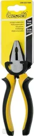 drel-szczypce-uniwersalne-kombinerki-160mm