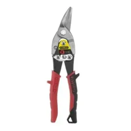 stanley-nozyce-do-ciecia-blachy-250mm-lewe-fatmax