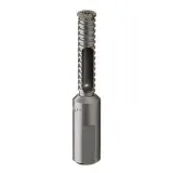 irwin-wiertlo-diamentowe-100-mm-do-gresu-glazury