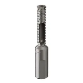 irwin-wiertlo-diamentowe-100-mm-do-gresu-glazury