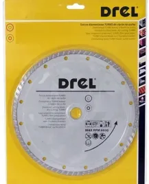 drel-tarcza-diamentowa-do-betonu-turbo-125mm-glazury