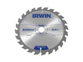 irwin-pila-tarczowa-tarcza-do-drewna-250-x-30-24z