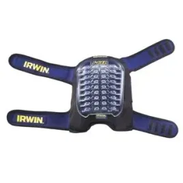 irwin-nakolanniki-i-gel-brukarskie-na-kolana